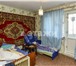 Изображение в Недвижимость Квартиры Продам 2-х комнатную квартиру в Мотовилихинском в Перми 2 650 000