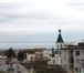 Изображение в Недвижимость Квартиры -Продам 3х комнатную квартиру 100/55,2/14,5кв.м в Белгороде 56 500 000