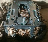 Фотография в Авторынок Автозапчасти ТНВД в сборе на бульдозер CAT D9RОригиналКаталожный в Москве 0