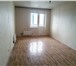 Фото в Недвижимость Квартиры Продается 3-х комнатная квартира в новом в Балашихе 5 600 000