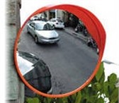 Фото в Прочее,  разное Разное На сегодняшний день мы предлагаем широкий в Перми 0