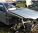Изображение в Авторынок Автозапчасти Продается по запчастям,удар в левую сторону в Екатеринбурге 25 000