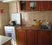 Фото в Недвижимость Аренда жилья Сдам однокомнатную квартиру на длительный в Магнитогорске 9 500