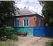 Фотография в Недвижимость Продажа домов Домовладение в ст-це Рязанская,  Белореченского в Тюмени 1 600