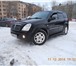 Продажа авто 1736736 Ssang Yong Rexton фото в Северодвинске