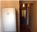 Foto в Недвижимость Аренда жилья Сдам однокомнатную квартиру с мебелью на в Вологде 10 000