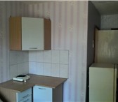 Изображение в Недвижимость Аренда жилья Комната в общежитии, туалет, ванна есть, в Уфе 8 000