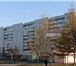 Foto в Недвижимость Квартиры Продам 1к Кутузова д.44, 10/10п. Квартира в Красноярске 2 500 000