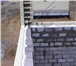 Foto в Строительство и ремонт Другие строительные услуги Производим заливку и закачку утеплителя Пеноизол в Астрахани 150