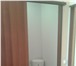Foto в Недвижимость Комнаты Продам СОТ 19,6м2 жилая, общая 22,5м2 2/4эт, в Новокузнецке 950 000