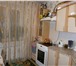 Изображение в Недвижимость Квартиры ПРОДАМ 3Х комнатную квартиру , распашонку- в Тюмени 5 800 000