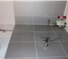 Foto в Недвижимость Квартиры Срочно продам 1-ком квартиру Свердловская в Красноярске 2 400 000