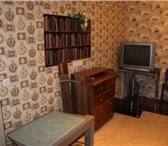 Изображение в Недвижимость Аренда жилья Сдается посуточно однокомнатная квартира. в Санкт-Петербурге 1 200