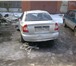 Продам на разборку 852670 Hyundai Accent фото в Москве