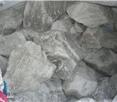 Foto в Домашние животные Товары для животных Продаем соль лизунец каменную, природную в Кургане 16