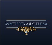 Foto в Строительство и ремонт Двери, окна, балконы Основным профилем Мастерской является резка в Кирове 5 000