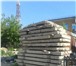 Фото в Строительство и ремонт Строительные материалы 1.Формы для производства пустотных плит ПК в Красноярске 6 000
