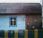 Фото в Недвижимость Продажа домов Продаем дом Верхнеимбатск , Туруханском районе. в Красноярске 700 000