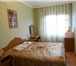Изображение в Недвижимость Квартиры Квартира находится в экологически чистом в Владикавказе 4 200 000