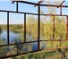 Фото в Недвижимость Продажа домов Коттедж в Рамонском районе село Карачун ул.Набережная. в Воронеже 8 000 000