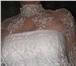 Изображение в Одежда и обувь Свадебные платья Продам свадебное платье, разм. 48—50. Рост в Хабаровске 19 000