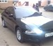 СРОЧНО! ! Продаю автомобиль Mitsubishi Galant, 1998г, Кузов Седан, Двигатель 1, 12152   фото в Уфе