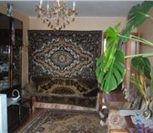 Фотография в Недвижимость Квартиры Продаю двухкомнатную квартиру г.Подольск, в Москве 4 500 000