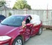 Foto в Авторынок Аварийные авто Renault Megan2006 года выпуска, механическая в Тюмени 230 000
