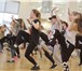 Изображение в Хобби и увлечения Разное Exclusive dance academy - мы обучаем танцоров в Уфе 1