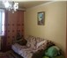 Фото в Недвижимость Иногородний обмен 2х ком кв-41м 2/2 эт дома в престижном районе в Москве 2 950 000
