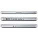 Изображение в Компьютеры Ноутбуки MacBook Pro 13  2 26ГГцMacbook Pro – вершина в Иваново 40 000