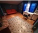 Изображение в Недвижимость Аренда жилья Сдается комфортные комнаты-студии площадью в Москве 8 000