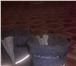 Фотография в Одежда и обувь Детская обувь Валенки "Парижская коммуна", новые! Размер в Красноярске 1 500