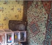 Изображение в Недвижимость Квартиры Продам 2 комн на Мичурина 95, 5/5п, 46 кв.м, в Томске 1 650 000