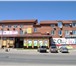 Фотография в Недвижимость Коммерческая недвижимость Продаю нежилое помещение, расположенное в в Тольятти 2 400 000