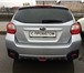 SUBARU XV 2012 4X4 5MT 2049925 Subaru Impreza фото в Краснодаре