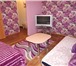 Фотография в Недвижимость Аренда жилья Эта уютная, современная двухкомнатная квартирка в Дзержинске 2 000