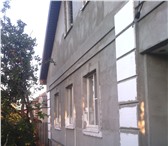 Фото в Недвижимость Продажа домов продам дом 1 этаж жилой 80 к.в. 2 этаж мансарда в Ставрополе 2 100 000