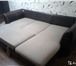 Изображение в Мебель и интерьер Мягкая мебель Срочно продается угловой диван Торг небольшой в Таганроге 10 000
