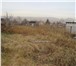 Изображение в Недвижимость Земельные участки Продам участок 5 сот,район Солонцы.Земли в Красноярске 450 000