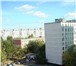 Изображение в Недвижимость Квартиры Продается 3 ком. квартира, м. Марьино 15 в Москве 7 000 000