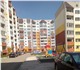 Продаю 2-х ком квартиру на 2-м Проезде Б