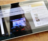 Фото в Компьютеры Планшеты продаю планшет Samsung Galaxy Tab 10.1 на в Самаре 10 500