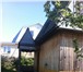 Foto в Недвижимость Сады Земельный участок 8 соток с домиком, на территории в Нижнем Новгороде 1 000 000