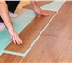 Компания Parquet Marinin осуществляет ра