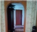 Фотография в Недвижимость Квартиры Светлая, теплая, уютная, имеется кладовка, в Чебоксарах 2 550 000