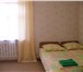 Изображение в Отдых и путешествия Дома отдыха Комната (от 1 до 4-х человек) с удобствами в Москве 250