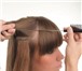 Фото в Красота и здоровье Салоны красоты Студия волос Rtc-Hair предлагает натуральные в Екатеринбурге 7 900