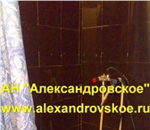 Фотография в Недвижимость Аренда жилья Сдаётся хорошая комната секционного типа, в Екатеринбурге 8 000