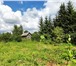 Foto в Недвижимость Продажа домов Продам дом(дача), в д. Жерновка – Сычевский в Смоленске 1 000 000